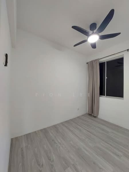 Kenari untuk Untuk Dijual - RM 188,000, Feb 2026 - Interior - PropertyGuru.com.my