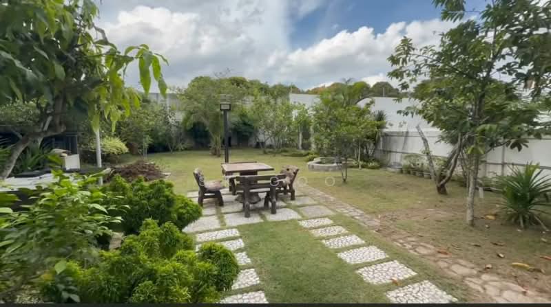 Semi-Detached House for Sale in Taman Mutiara Rini (Skudai) - SK GOO - PropertyGuru.com.my