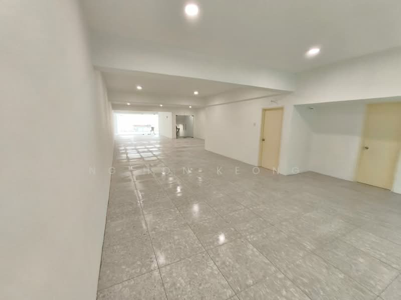 Bandar Puteri Puchong untuk Untuk Disewa - RM 13,000 /bulan, Mac 2026 - Interior - PropertyGuru.com.my