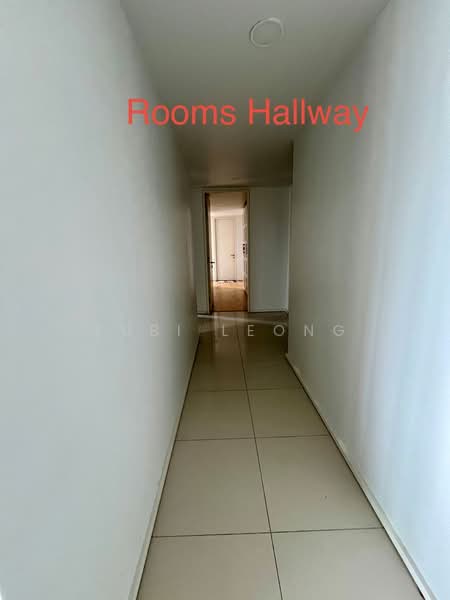 Verdi Eco-Dominiums untuk Untuk Disewa - RM 3,200 /bulan, Feb 2026 - PropertyGuru.com.my