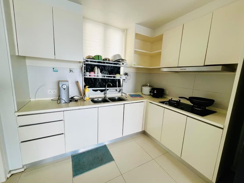 Verdi Eco-Dominiums untuk Untuk Disewa - RM 3,200 /bulan, Feb 2026 - PropertyGuru.com.my