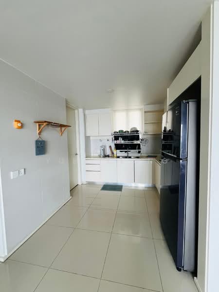 Verdi Eco-Dominiums untuk Untuk Disewa - RM 3,200 /bulan, Feb 2026 - PropertyGuru.com.my