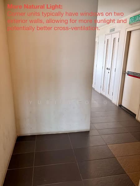 Verdi Eco-Dominiums untuk Untuk Disewa - RM 3,200 /bulan, Feb 2026 - PropertyGuru.com.my