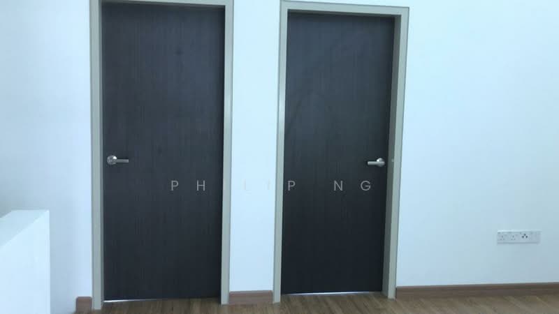 2-storey Terraced House for Sale in Dengkil (Selangor) - Philip Ng - Interior - PropertyGuru.com.my