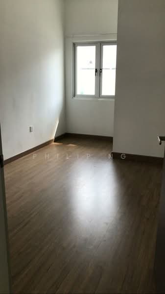 2-storey Terraced House for Sale in Dengkil (Selangor) - Philip Ng - Interior - PropertyGuru.com.my