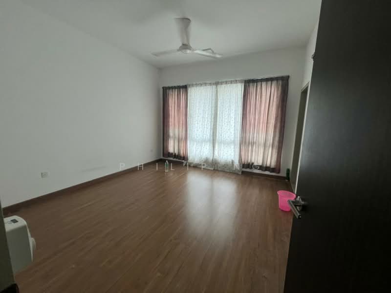 2-storey Terraced House for Sale in Dengkil (Selangor) - Philip Ng - Interior - PropertyGuru.com.my