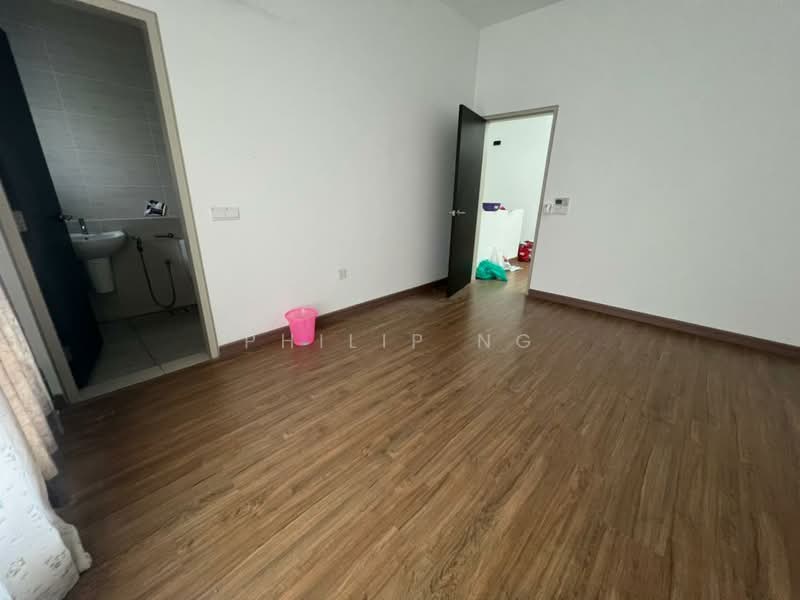 2-storey Terraced House for Sale in Dengkil (Selangor) - Philip Ng - Interior - PropertyGuru.com.my