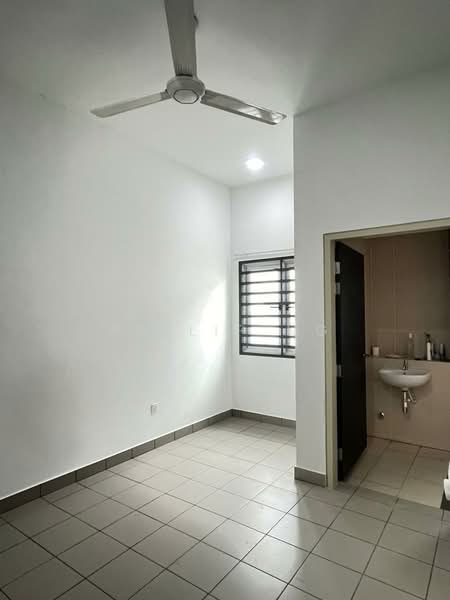 2-storey Terraced House for Sale in Dengkil (Selangor) - Philip Ng - Interior - PropertyGuru.com.my