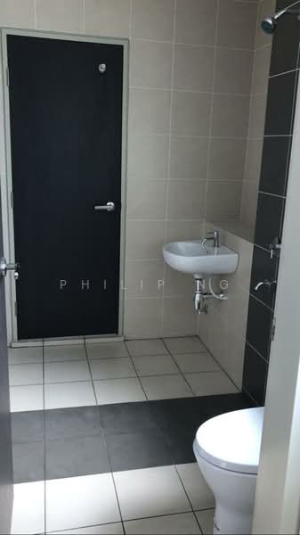 2-storey Terraced House for Sale in Dengkil (Selangor) - Philip Ng - Bathroom - PropertyGuru.com.my