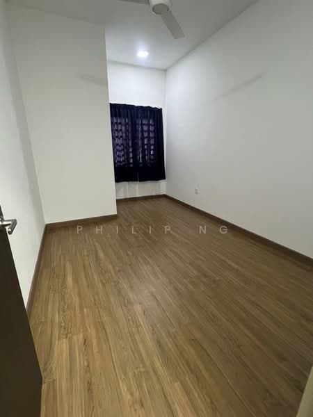 2-storey Terraced House for Sale in Dengkil (Selangor) - Philip Ng - Interior - PropertyGuru.com.my