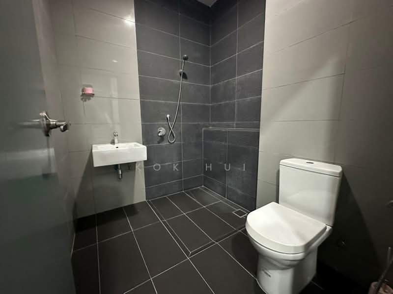 Horizon Hills Horizons Hill untuk Untuk Dijual - RM 1,600,000, Mac 2026 - Bathroom - PropertyGuru.com.my