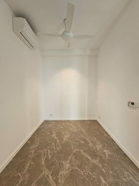 Park Regent @Desa Park City untuk Untuk Disewa - RM 7,800 /bulan, Feb 2026 - Interior - PropertyGuru.com.my