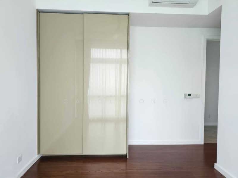 Park Regent @Desa Park City untuk Untuk Disewa - RM 7,800 /bulan, Feb 2026 - Interior - PropertyGuru.com.my