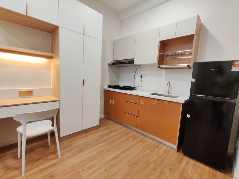 Service Residence for Rent at Sunway Velocity TWO - Aaron Yeoh - PropertyGuru.com.my
