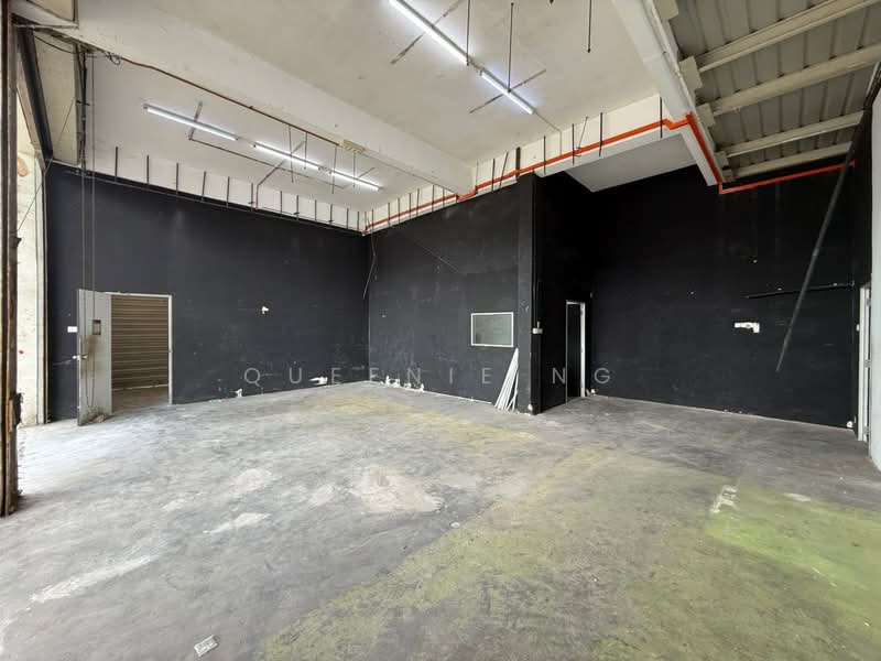 Factory for Rent in Taman Sri Putri (Kulai) - Queenie Ng - PropertyGuru.com.my