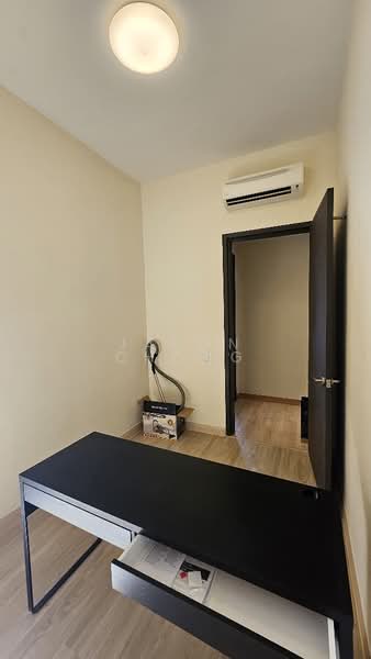 Reflection Residences untuk Untuk Disewa - RM 3,900 /bulan, Mac 2026 - Study - PropertyGuru.com.my
