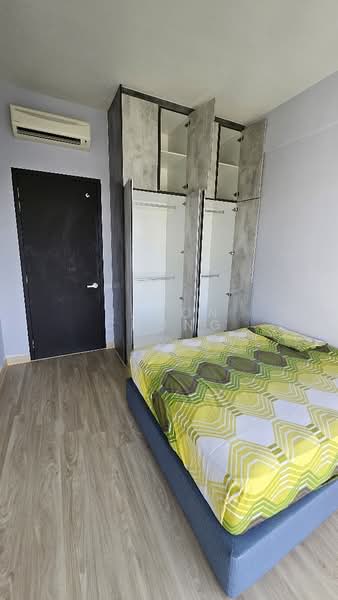 Reflection Residences untuk Untuk Disewa - RM 3,900 /bulan, Mac 2026 - Bedroom - PropertyGuru.com.my