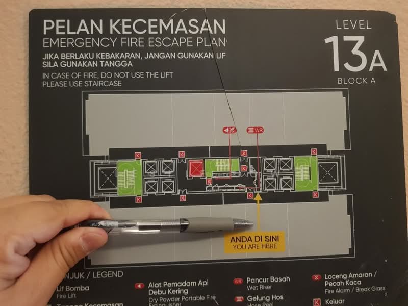 Aria untuk Untuk Dijual - RM 765,000, Mac 2026 - PropertyGuru.com.my