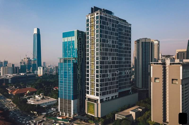 Aria untuk Untuk Dijual - RM 765,000, Mac 2026 - Exterior - PropertyGuru.com.my