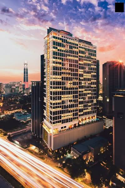 Aria untuk Untuk Dijual - RM 765,000, Mac 2026 - Exterior - PropertyGuru.com.my