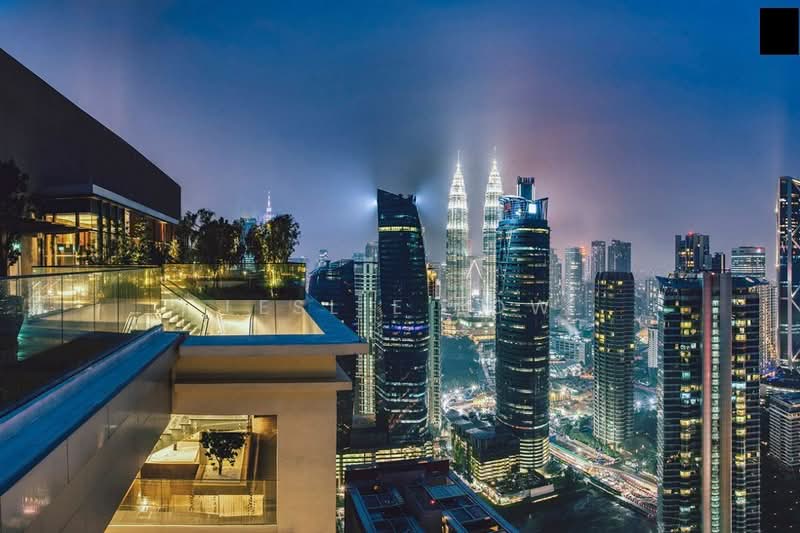 Aria untuk Untuk Dijual - RM 765,000, Mac 2026 - Exterior - PropertyGuru.com.my
