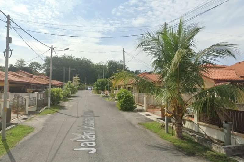 Taman Idaman Murni untuk Untuk Dijual - RM 283,437, Mac 2026 - Exterior - PropertyGuru.com.my