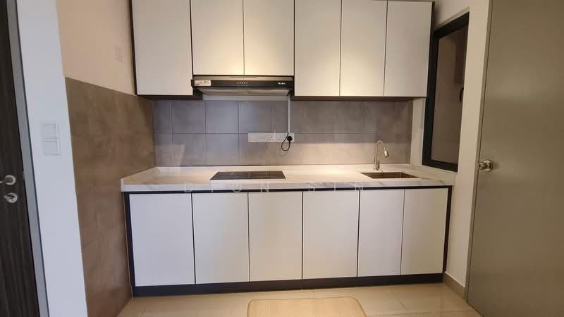 M Vertica untuk Untuk Disewa - RM 2,800 /bulan, Feb 2026 - PropertyGuru.com.my