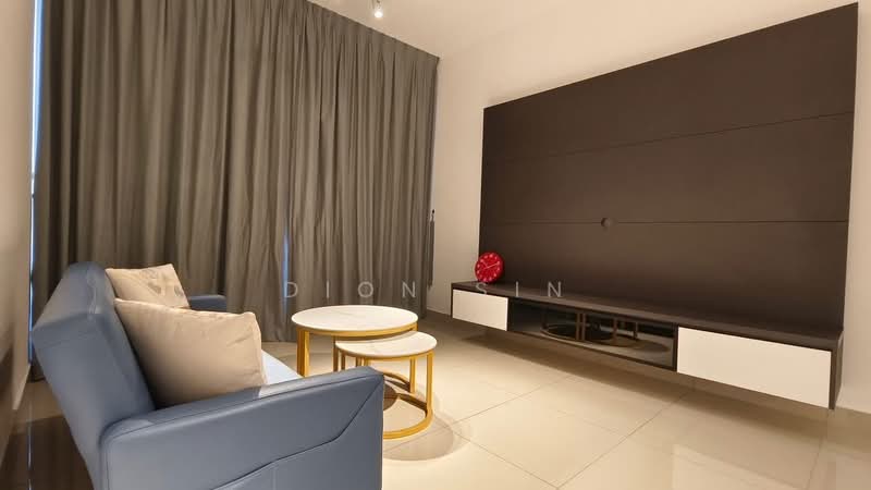 M Vertica untuk Untuk Disewa - RM 2,800 /bulan, Feb 2026 - PropertyGuru.com.my