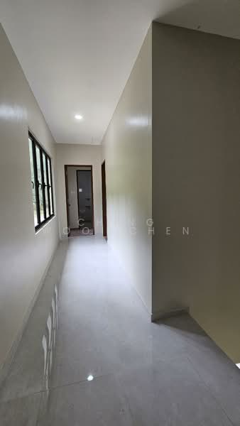 For Sale - Villas @ Berjaya Hills