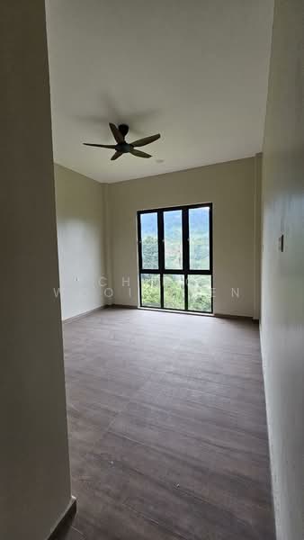 For Sale - Villas @ Berjaya Hills