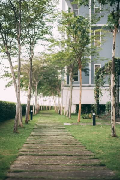 Condominium for Sale at The Wharf Residence - Leon Lim - Exterior - PropertyGuru.com.my