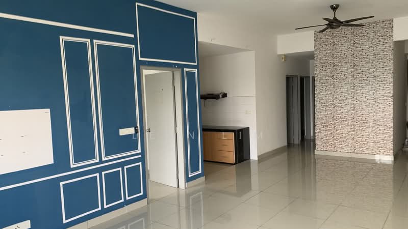 Condominium for Sale at The Wharf Residence - Leon Lim - Interior - PropertyGuru.com.my