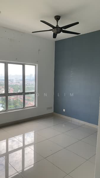 Condominium for Sale at The Wharf Residence - Leon Lim - View - PropertyGuru.com.my