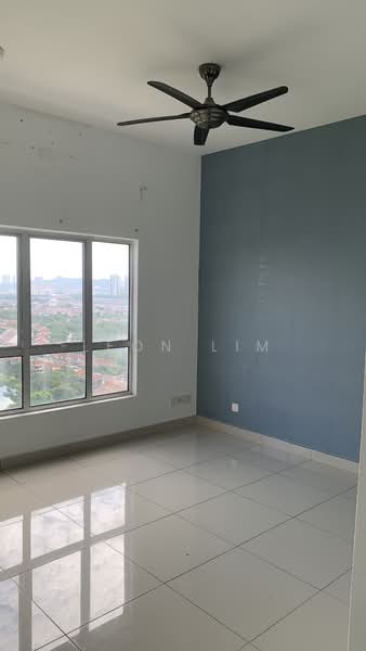 Condominium for Sale at The Wharf Residence - Leon Lim - View - PropertyGuru.com.my