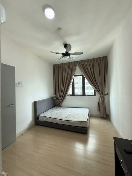 M Centura untuk Untuk Disewa - RM 1,900 /bulan, Mac 2026 - Bedroom - PropertyGuru.com.my