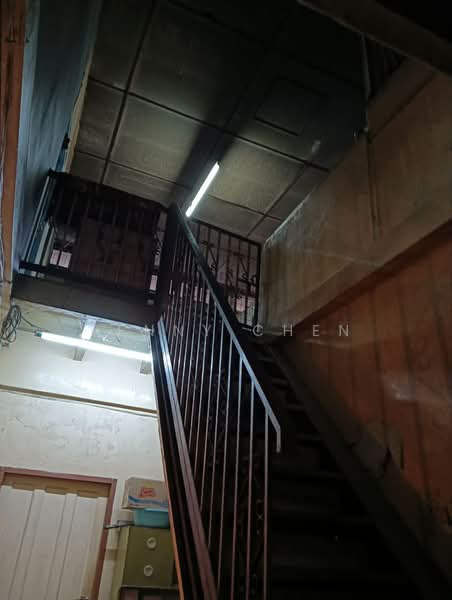 Bungalow for Sale in Buntong (Ipoh) - PENNY CHEN - Interior - PropertyGuru.com.my