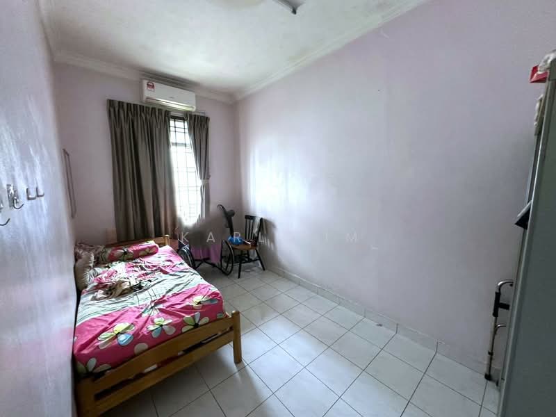 Taman Seri Orkid untuk Untuk Dijual - RM 649,000, Feb 2026 - Bedroom - PropertyGuru.com.my