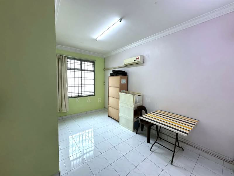 Taman Seri Orkid untuk Untuk Dijual - RM 649,000, Feb 2026 - Interior - PropertyGuru.com.my