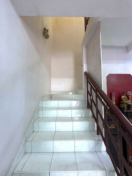 Taman Seri Orkid untuk Untuk Dijual - RM 649,000, Feb 2026 - Interior - PropertyGuru.com.my