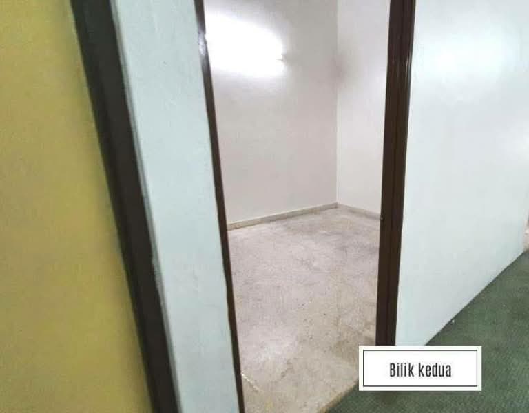 Taman Pengkalan Jaya untuk Untuk Dijual - RM 240,000, Feb 2026 - Interior - PropertyGuru.com.my