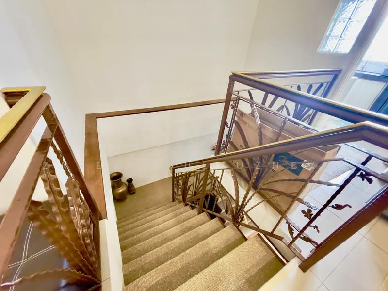 Angkasa Impian 1 untuk Untuk Dijual - RM 2,200,000, Feb 2026 - Interior - PropertyGuru.com.my