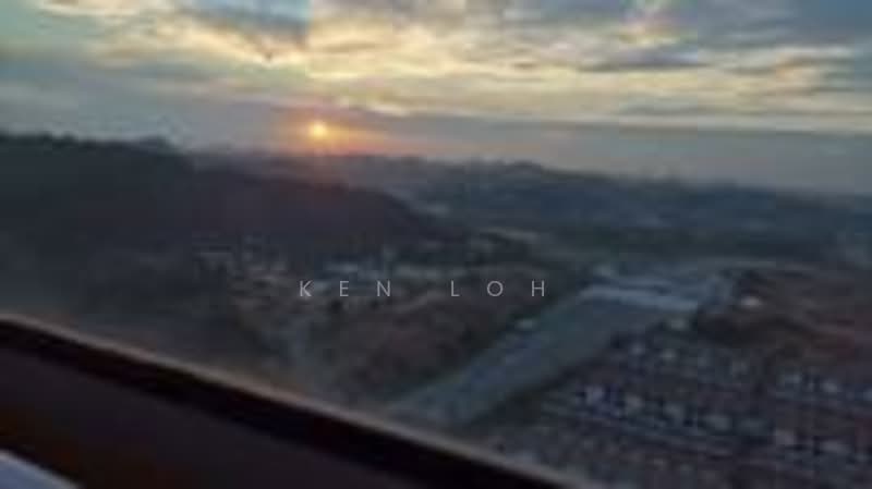 Service Residence for Sale at Savanna Executive Suite @ Southville City - ken loh - Exterior - PropertyGuru.com.my