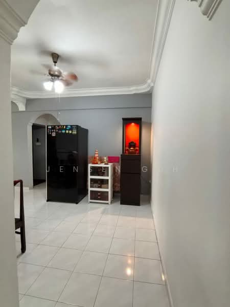Daya View untuk Untuk Dijual - RM 350,000, Apr 2026 - PropertyGuru.com.my