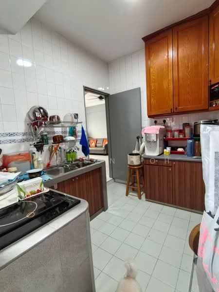Daya View untuk Untuk Dijual - RM 350,000, Apr 2026 - PropertyGuru.com.my