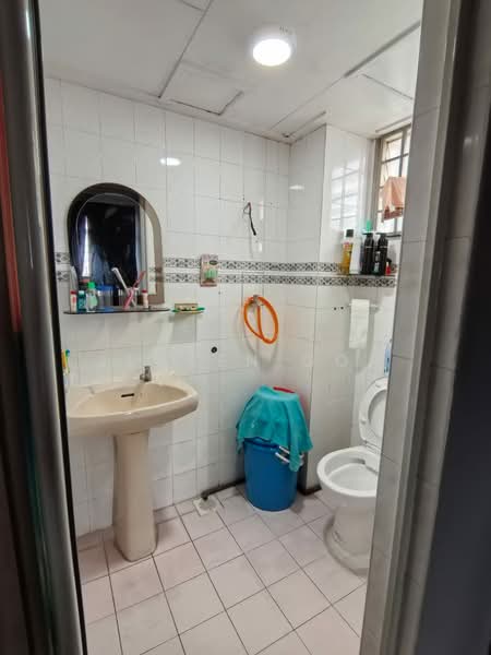 Daya View untuk Untuk Dijual - RM 350,000, Apr 2026 - PropertyGuru.com.my