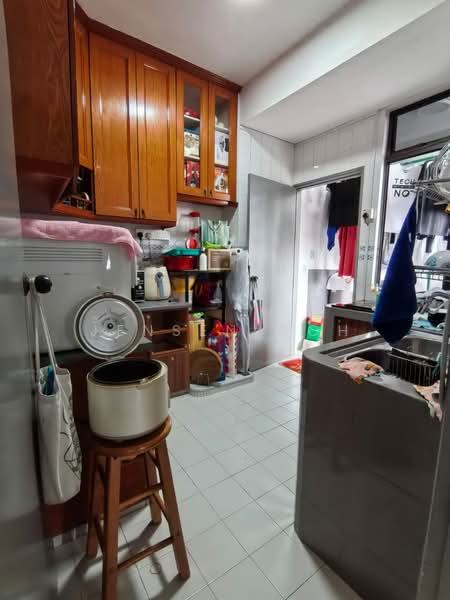 Daya View untuk Untuk Dijual - RM 350,000, Apr 2026 - PropertyGuru.com.my