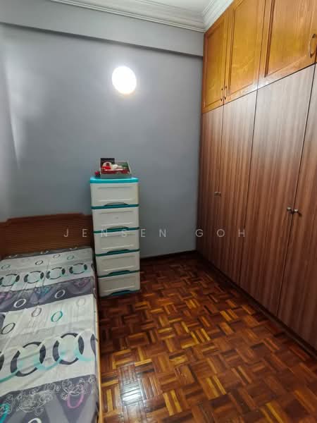 Daya View untuk Untuk Dijual - RM 350,000, Apr 2026 - PropertyGuru.com.my