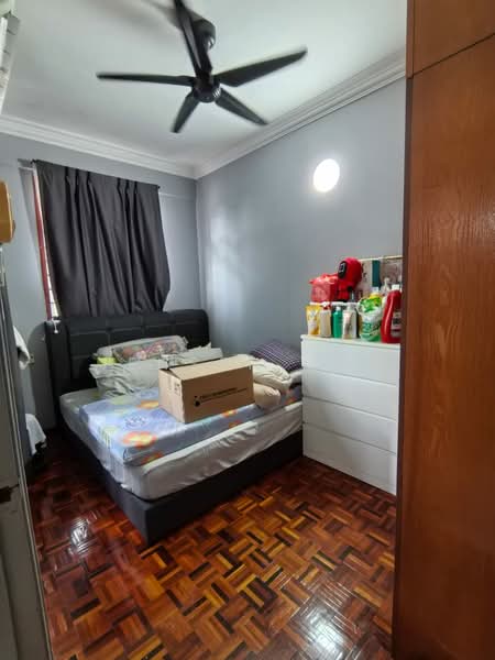 Daya View untuk Untuk Dijual - RM 350,000, Apr 2026 - PropertyGuru.com.my