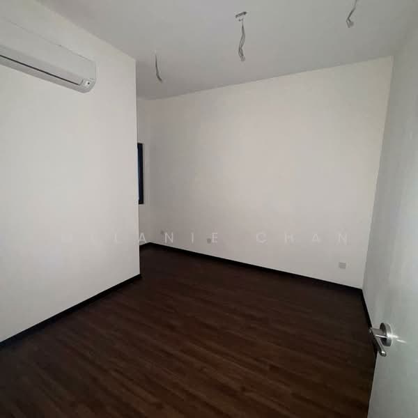 Condominium for Sale at Embayu - Melanie Chan - Bedroom - PropertyGuru.com.my