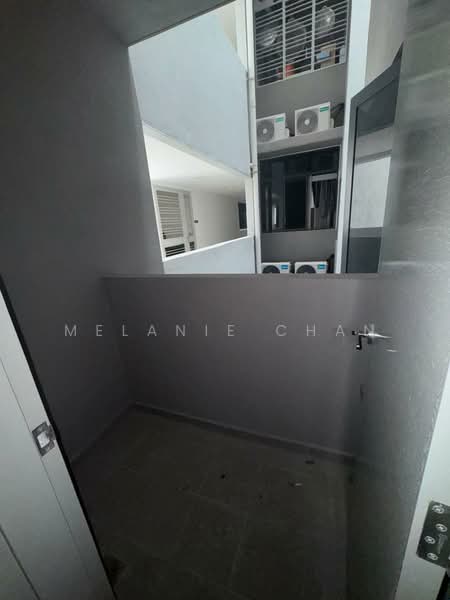 Condominium for Sale at Embayu - Melanie Chan - Yard - PropertyGuru.com.my
